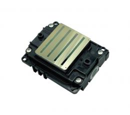 I3200-A1 インクジェットプリントヘッド(DTF対応)