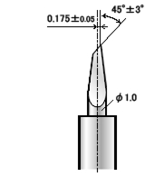 ZEC_U3017